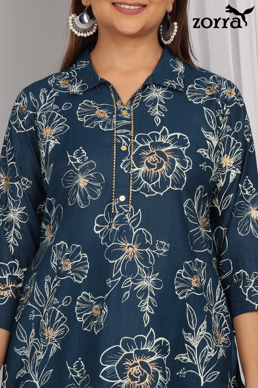 Trending short cordsets