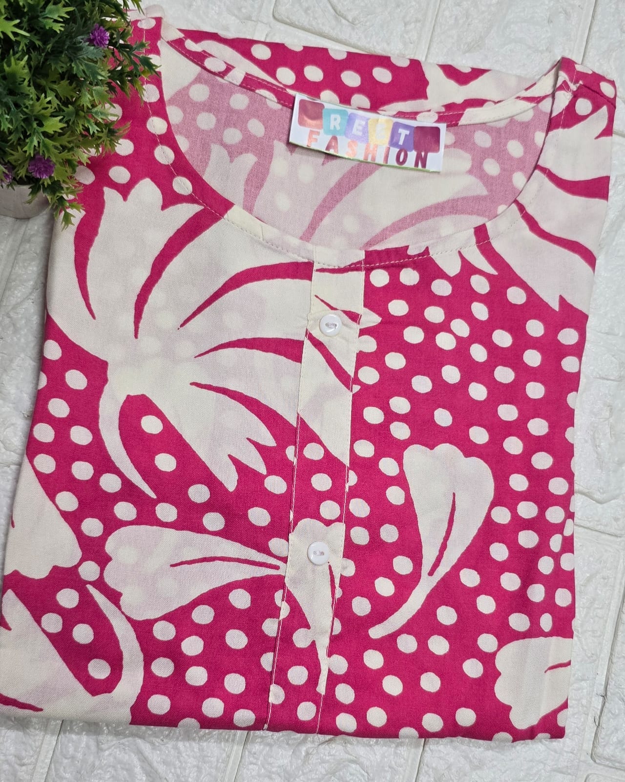 250rs branded kurtis