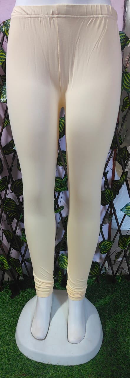 Full length leggings