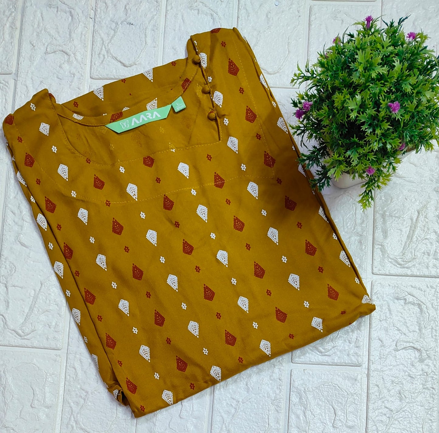 250rs branded kurtis