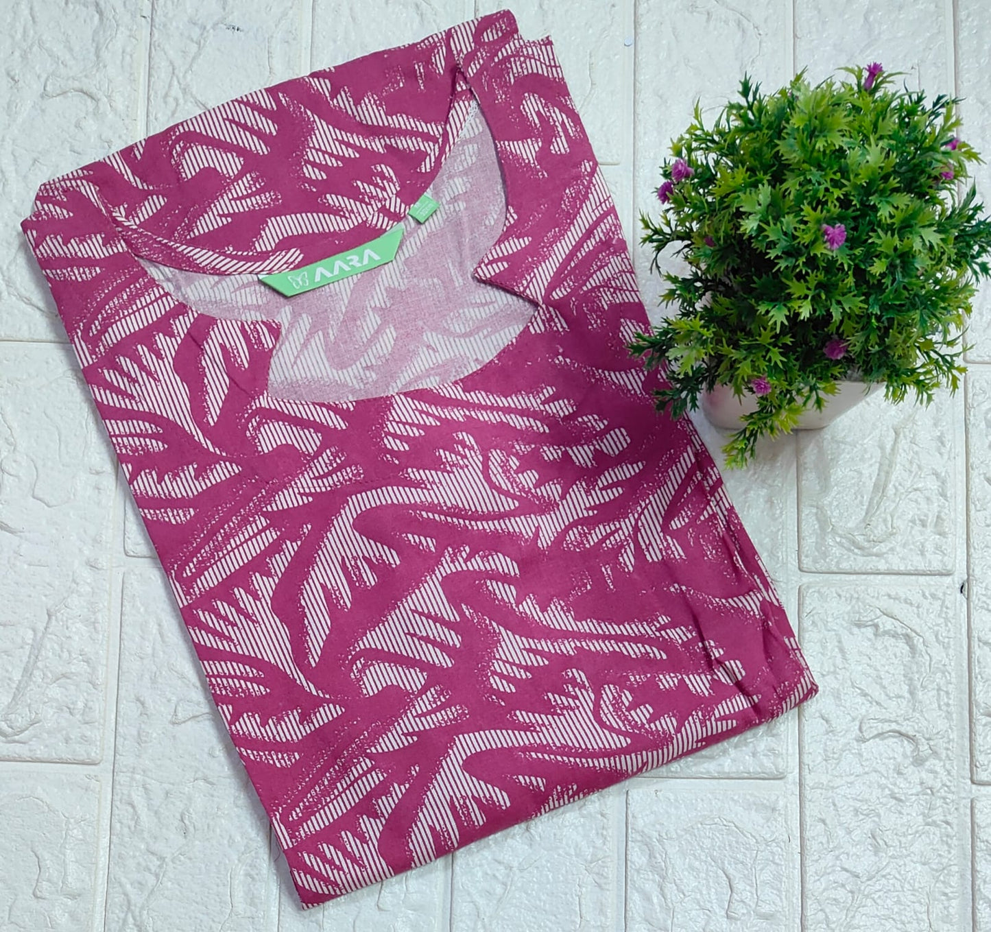 250rs branded kurtis