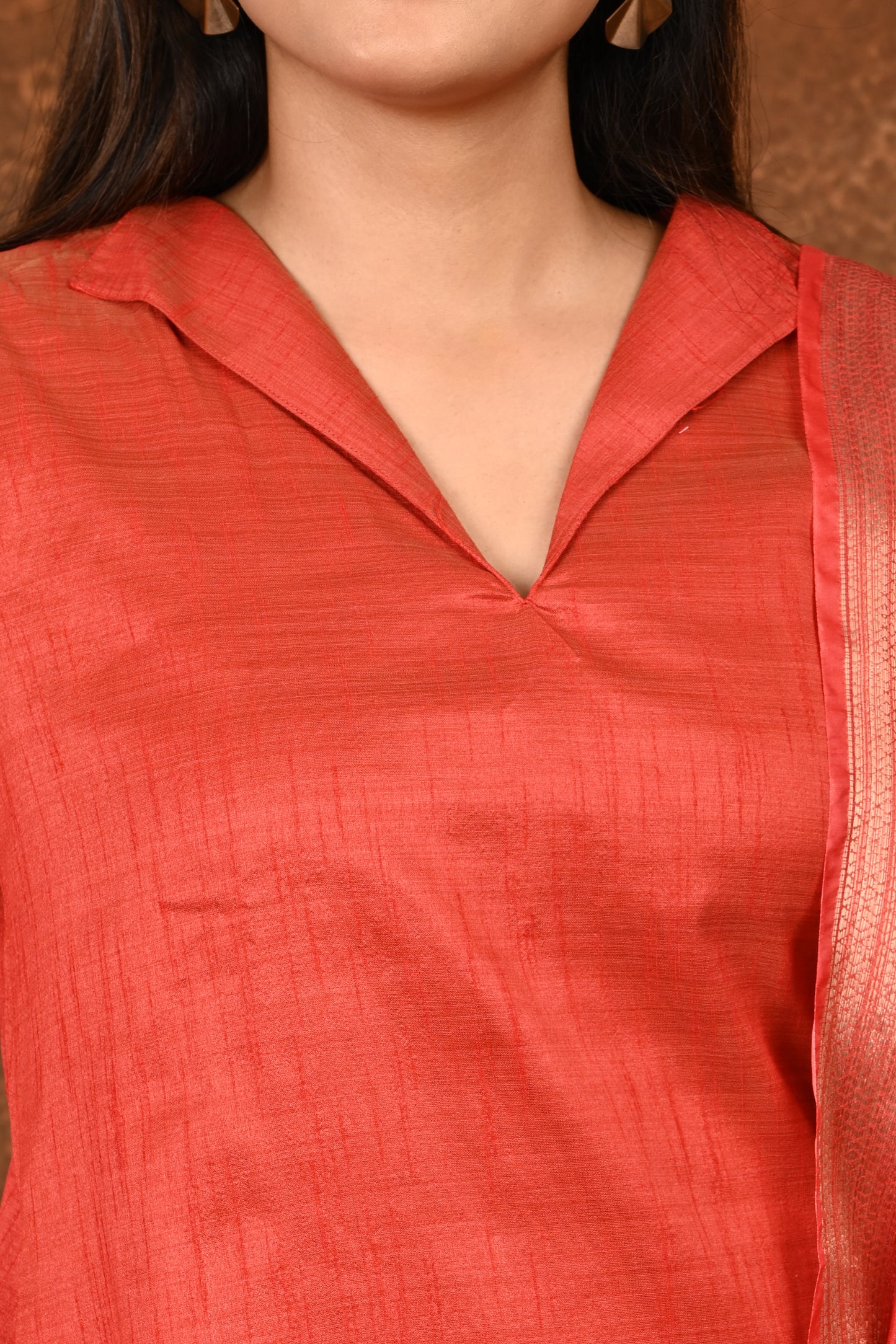 RAW SILK 3PC SILK SETS