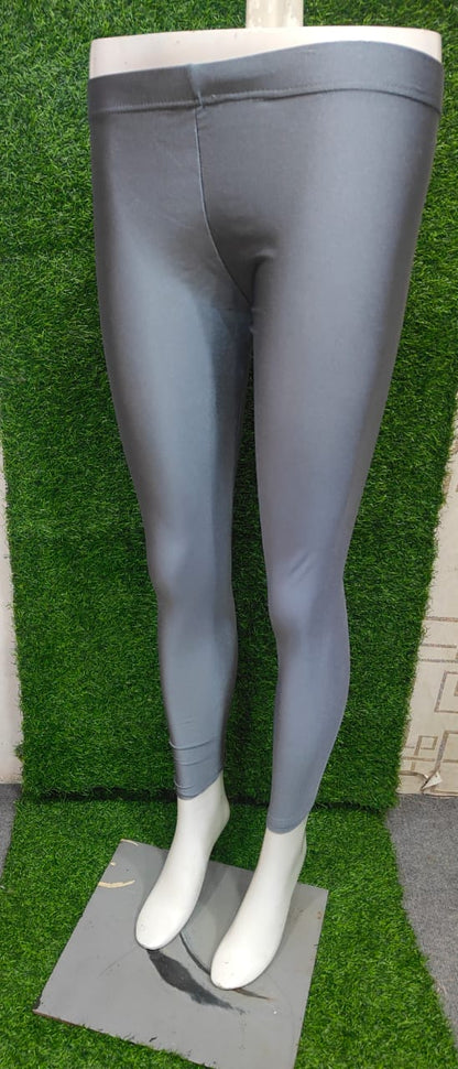 Ankle length Shimmers