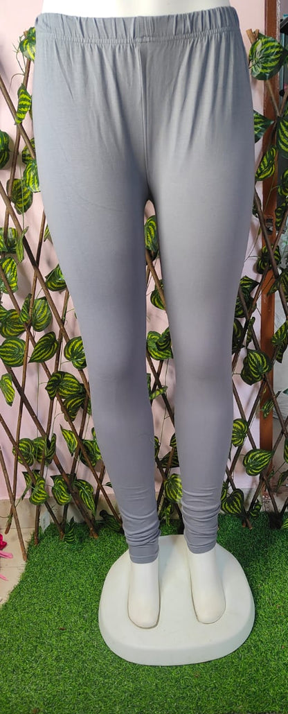 Full length leggings