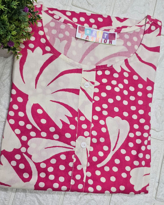 250rs branded kurtis