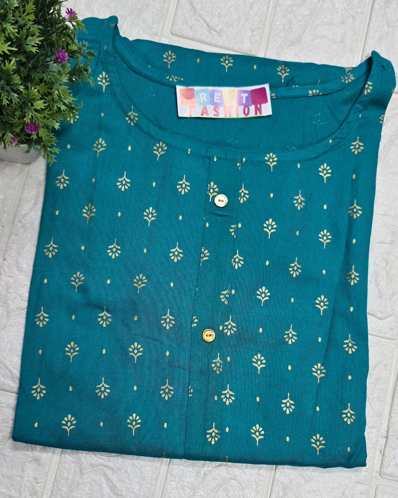 250rs branded kurtis