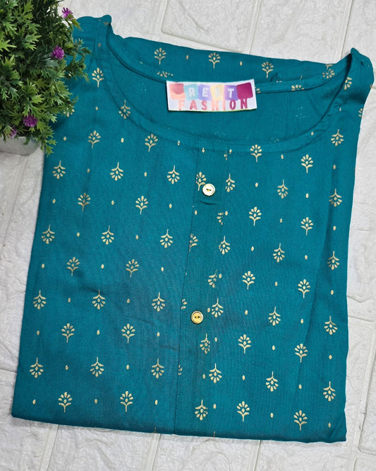250rs branded kurtis