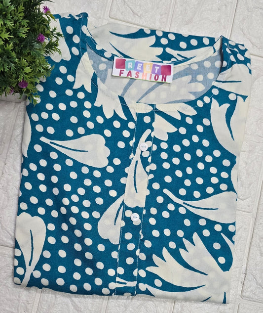 250rs branded kurtis