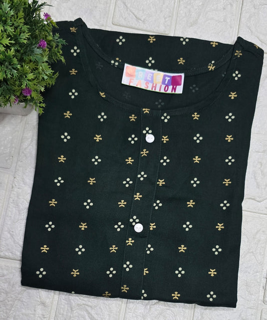 250rs branded kurtis
