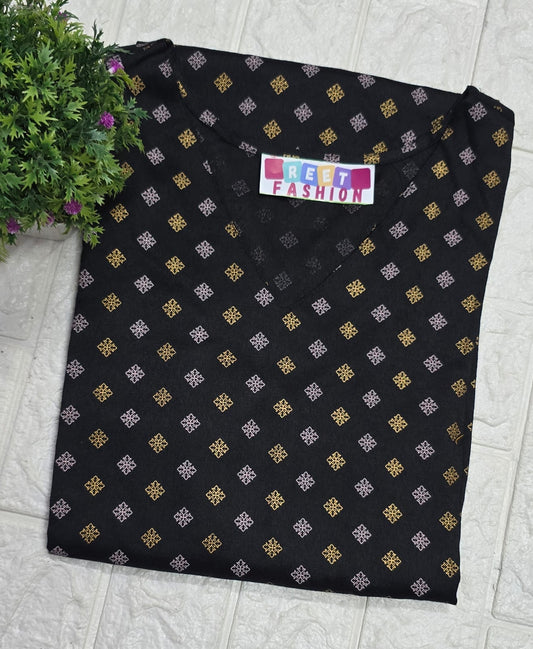 250rs branded kurtis