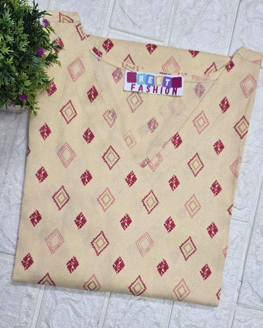 250rs branded kurtis