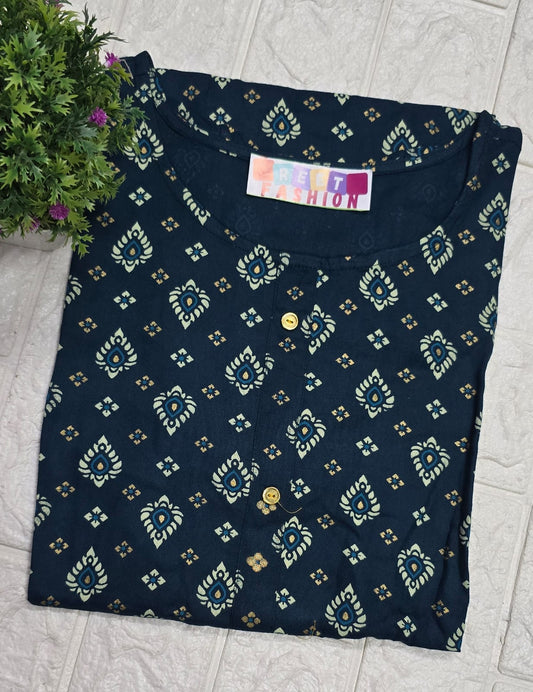 250rs branded kurtis