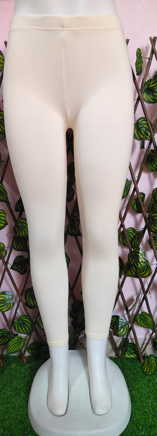 Ankle Leggings