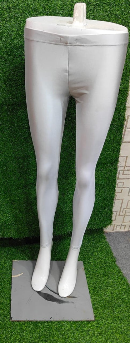 Ankle length Shimmers