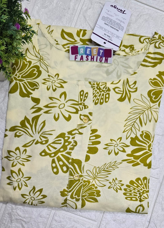 250rs branded kurtis