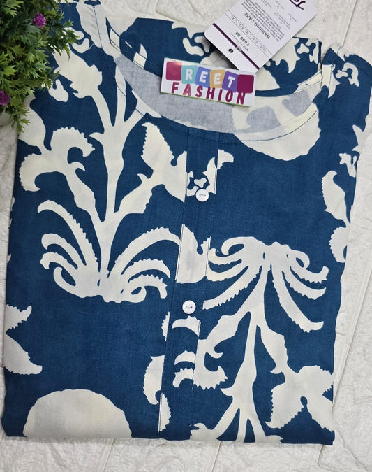 250rs branded kurtis