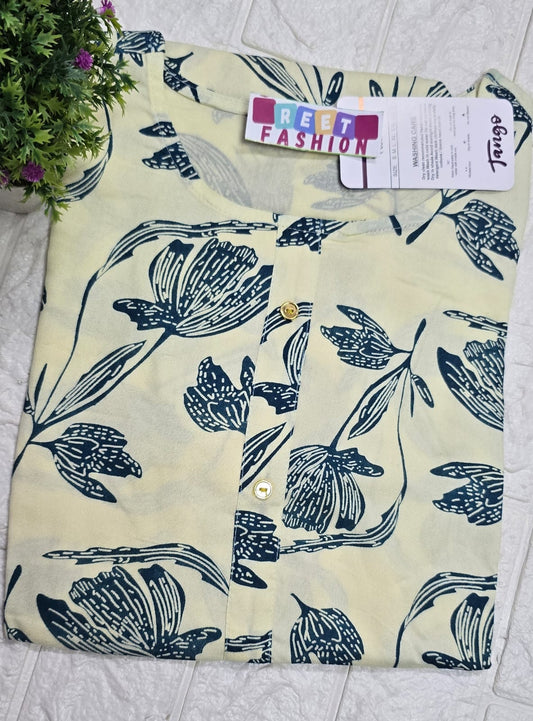 250rs branded kurtis