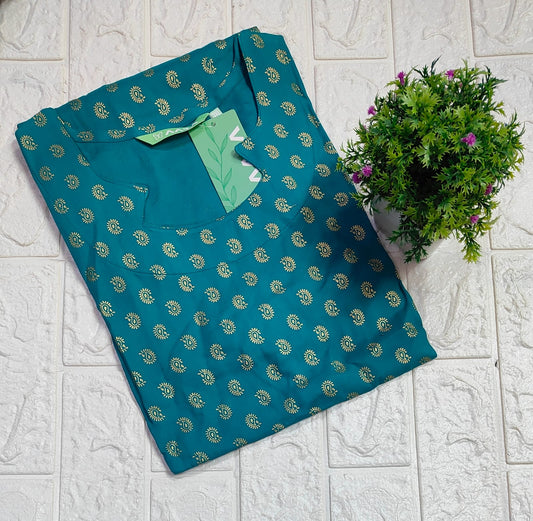 250rs branded kurtis