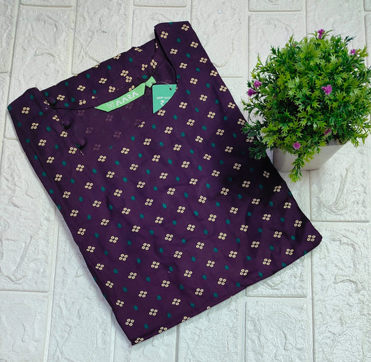 250rs branded kurtis