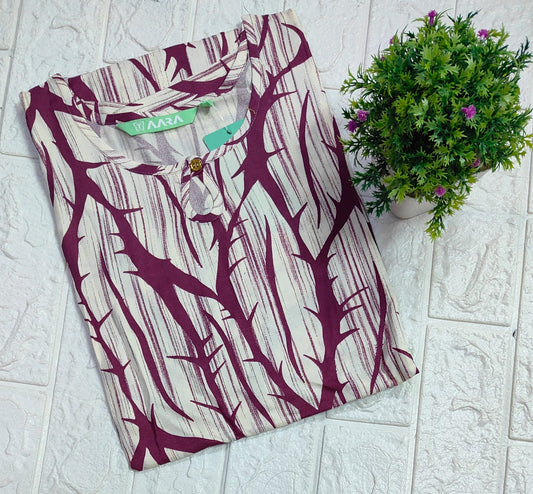 250rs branded kurtis