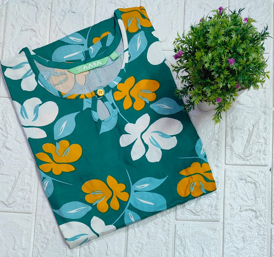 250rs branded kurtis