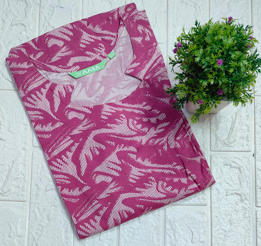 250rs branded kurtis