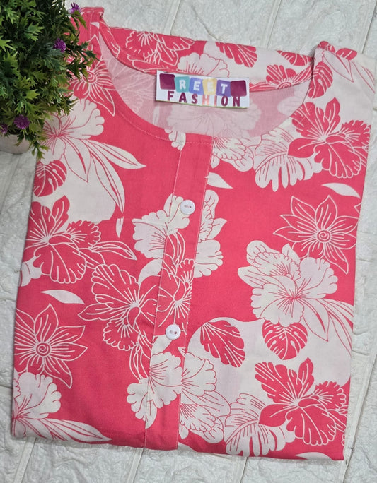 250rs branded kurtis